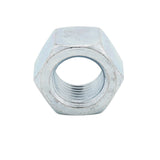 Terex : HNUT 0.50-20 GR A ZP Part No. 10491TU