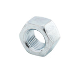 Terex : HNUT 0.50-20 GR A ZP Part No. 10491TU