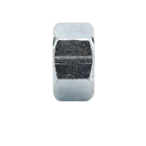 Terex : HNUT 0.50-20 GR A ZP Part No. 10491TU