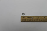 Terex : REGULAR LW 0.25 ZP Part No. 10553TU