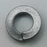 Terex : REGULAR LW 0.25 ZP Part No. 10553TU