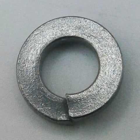 Terex : REGULAR LW 0.25 ZP Part No. 10553TU
