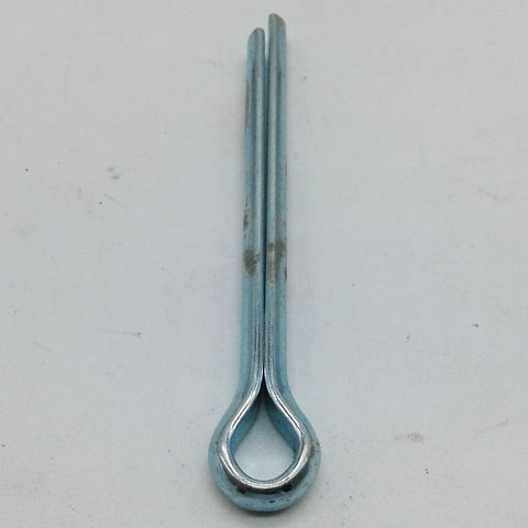 Terex : 1/4X2 1/2 IN COTTER PIN Part No. 10559TU