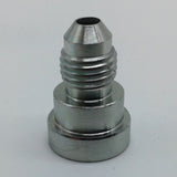 Terex : FITTING 08FJ-04MJ-STR Part No. 10573TU