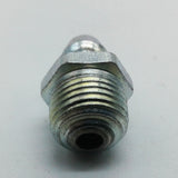 Terex : .125-27 NPT STR LUBE FTG Part No. 10617TU