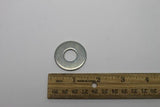 Terex : FW PREFERRED WIDE .5 ZP Part No. 10620TU
