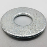 Terex : FW PREFERRED WIDE .5 ZP Part No. 10620TU