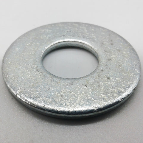 Terex : FW PREFERRED WIDE .5 ZP Part No. 10620TU