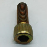 Terex : (BOM)SHCSSCREW 1/2-13(RB-H25967) Part No. 10628TU