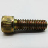 Terex : (BOM)SHCSSCREW 1/2-13(RB-H25967) Part No. 10628TU