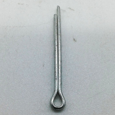 Terex : 1/16 X 3/4 COTTER PIN Part No. 10635TU