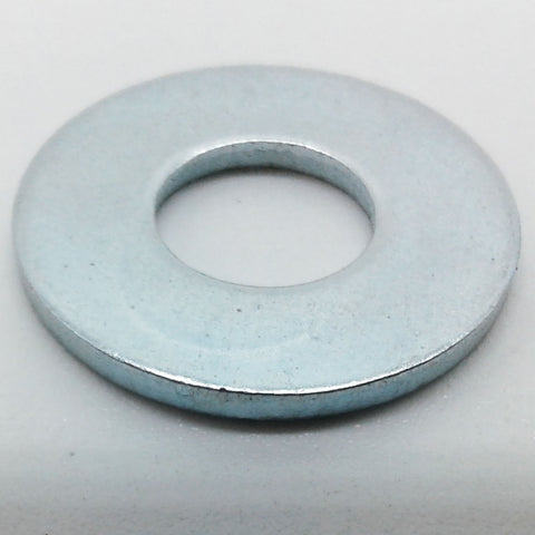 Terex : PREFERRED WIDE FW 5/16  ZP Part No. 10638TU