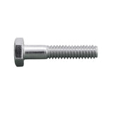 Terex : BOLT,HH,CAPSCREW,1/4-20NCX1.25 Part No. 10650TU