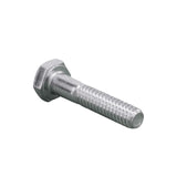 Terex : BOLT,HH,CAPSCREW,1/4-20NCX1.25 Part No. 10650TU