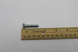 Terex : BOLT,HH,CAPSCREW,1/4-20NCX1.25 Part No. 10650TU