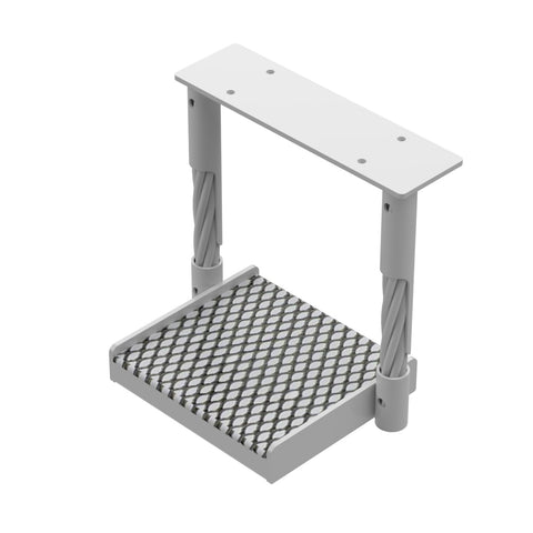 Terex : CABLE STEP SGL STEP OFF SET 13.25 Part No. 106768TU