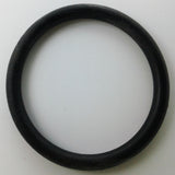 Terex : O-RING Part No. 10724TU