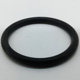 Terex : O-RING Part No. 10724TU