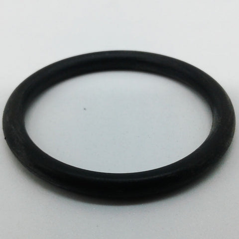 Terex : O-RING Part No. 10724TU