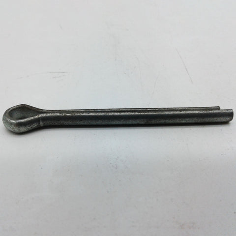 Terex : 3/16 X 2 COTTER PIN Part No. 10726TU