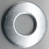 Terex : WSHR,FLT 3/8,ZP,USS Part No. 10748TU
