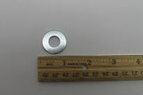 Terex : WSHR,FLT 3/8,ZP,USS Part No. 10748TU