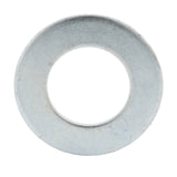Terex : 1 1/4 SAE Z FLAT WASHER Part No. 10760TU