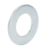 Terex : 1 1/4 SAE Z FLAT WASHER Part No. 10760TU