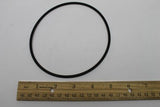 Terex : O RING Part No. 10777TU