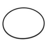Terex : O RING Part No. 10777TU