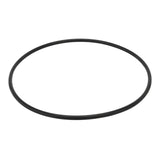 Terex : O RING Part No. 10777TU