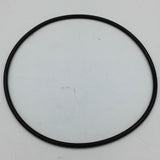 Terex : O RING Part No. 10777TU