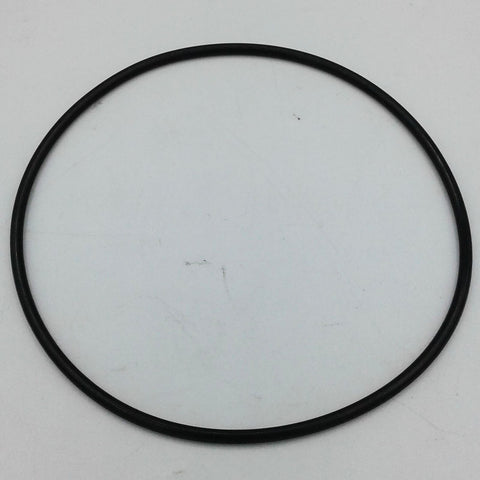 Terex : O RING Part No. 10777TU
