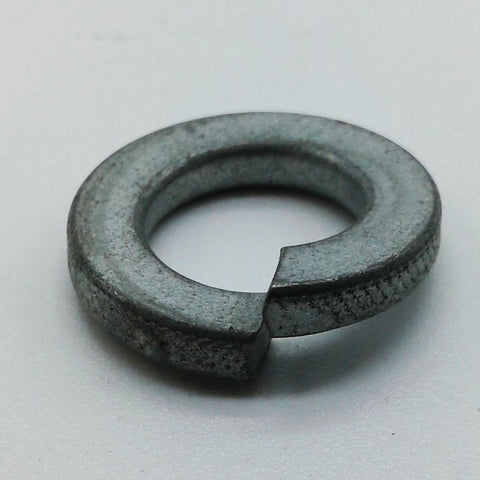 Terex : REGULAR LW 0.44 ZP Part No. 10779TU