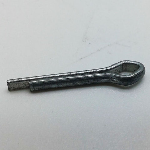 Terex : 3/32 X 1/2 COTTER PIN Part No. 10804TU