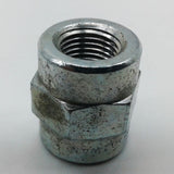 Terex : COUPLING Part No. 10824TU
