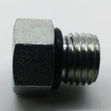 Terex : COUPLING Part No. 10824TU