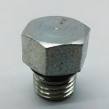 Terex : COUPLING Part No. 10824TU