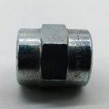 Terex : COUPLING Part No. 10824TU