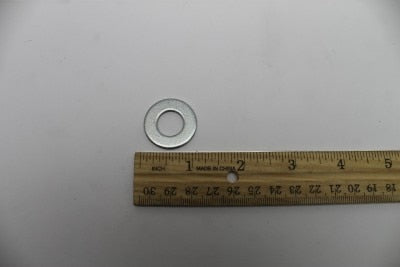 Terex : PREFERRED NARROW FW 0.5 ZP Part No. 10839TU