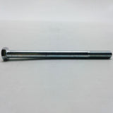 Terex : 3/8-24 NF X 5 HHCS Part No. 10844TU