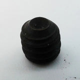 Terex : 1/4-20 NC X 1/4 SHSS CUP POINT Part No. 10847TU