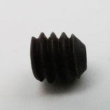 Terex : 1/4-20 NC X 1/4 SHSS CUP POINT Part No. 10847TU