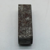 Terex : 3/8 X 3/8 X 1 9/32 KEY Part No. 10870TU