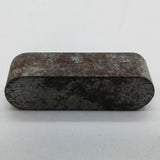 Terex : 3/8 X 3/8 X 1 9/32 KEY Part No. 10870TU