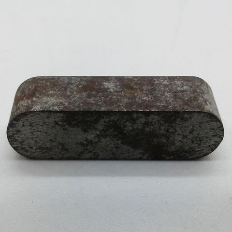 Terex : 3/8 X 3/8 X 1 9/32 KEY Part No. 10870TU
