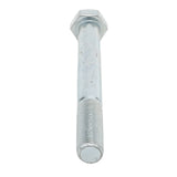 Terex : 1/2-20 NF X 4 1/2 HH Cap Screw Part No. 10971TU