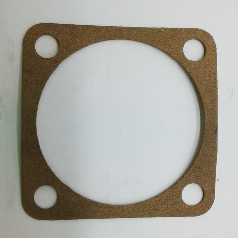 Terex : GASKET Part No. 10972TU