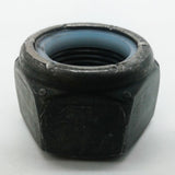 Terex : NYLON LOCK NUT 1-14 NF NE Part No. 11029TU