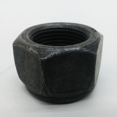 Terex : NYLON LOCK NUT 1-14 NF NE Part No. 11029TU